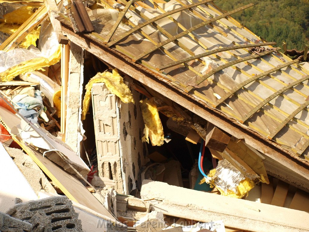 Haus explodiert Bergneustadt Pernze P021.JPG